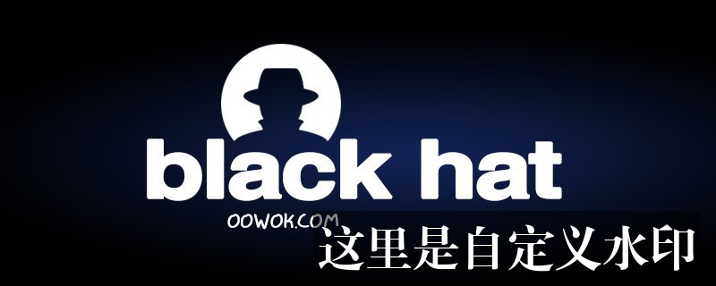 [Bet Plataforma de Aposta: Guia Completo para Apostar com Segurança]-Bet Plataforma de Aposta: Como Escolher um Site Confiável em 2025